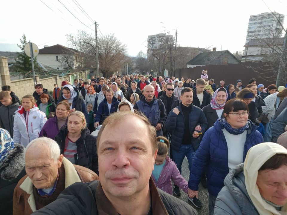 ��������� �������: �� �������� ������� ������ ������������ �������������� �����������