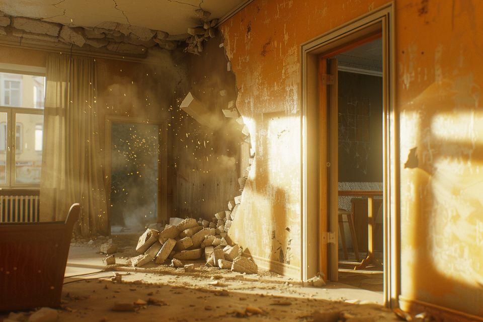 ��� �������� ������ � �������� ��� ���������� ��: ��� ����� �����