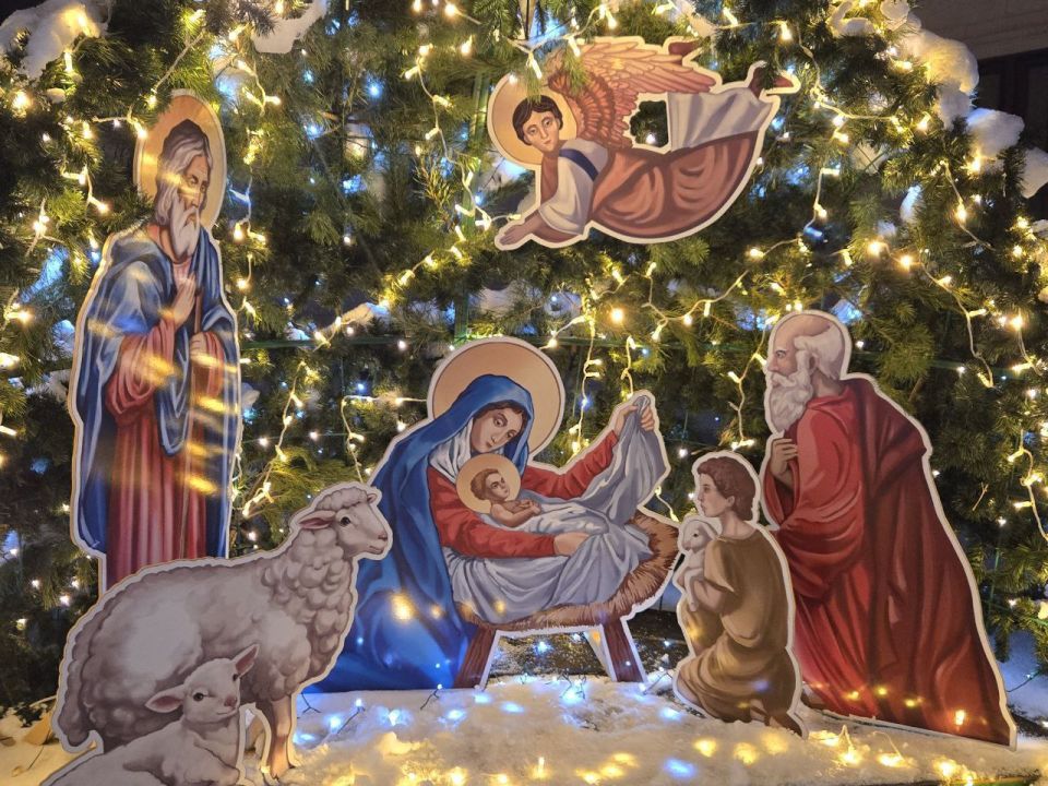 ������� ������!. �� ���� ���� ����������� � ���������� ���������! ������ ��� � ����� ������� ���� � ����������� � ������ ����, �����, ���������������, �����, �������, ��������� ����������, ������� �� ���� ����������...