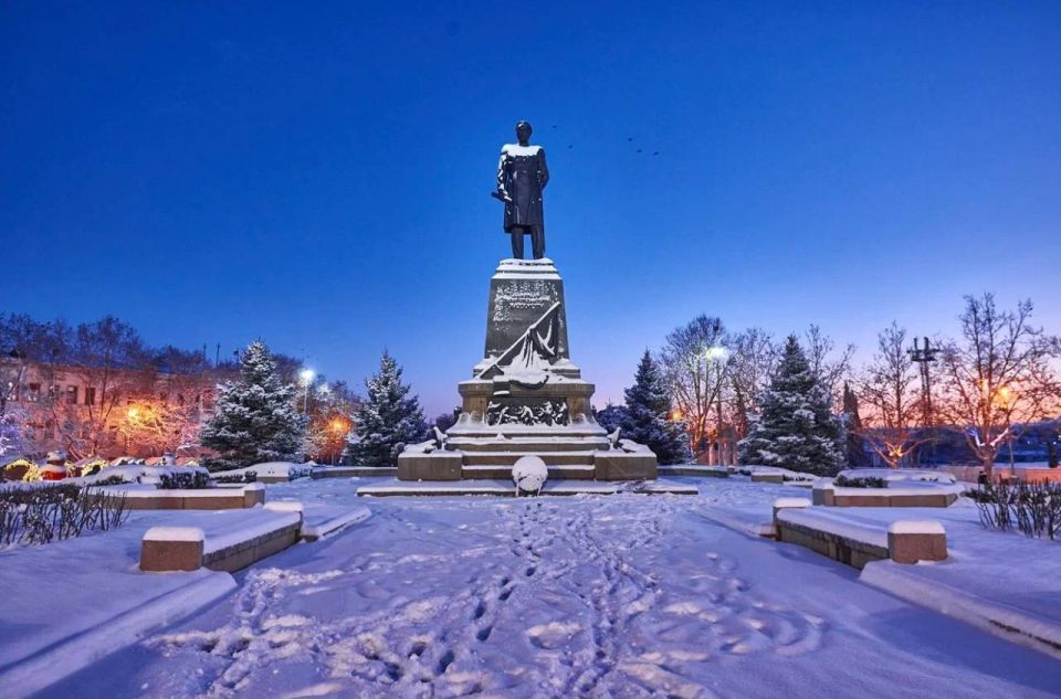 ������� �������������!. ����������� � ���������� ���������! ���� ������� �������� ���� � ������ ��� ��� ����������, �������� � ������ ������