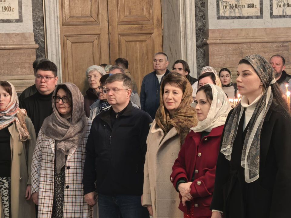 ��������� ���������: 7 ������ ������������ ��� �������� ������� �������� ��������� ��������