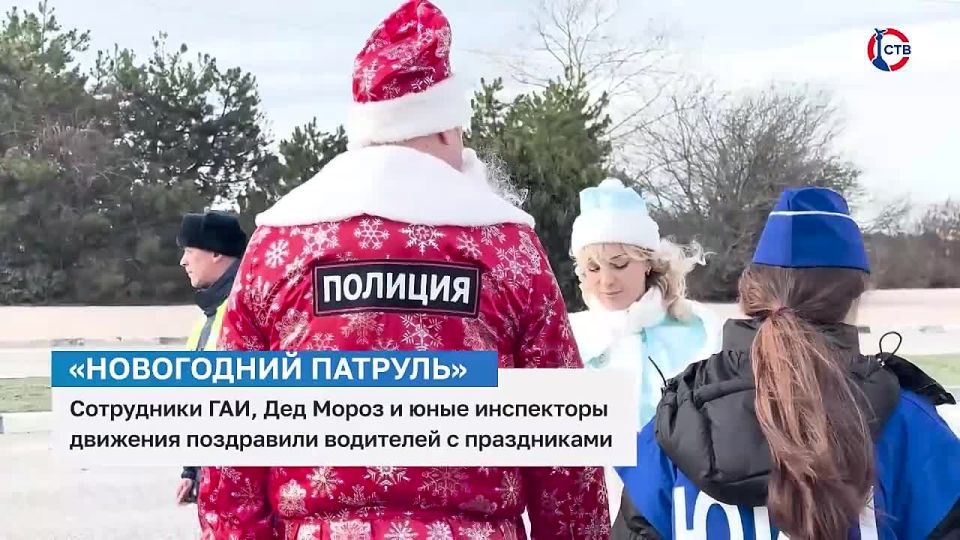 ���������� ������� ��������� �������������� � ������� �����������