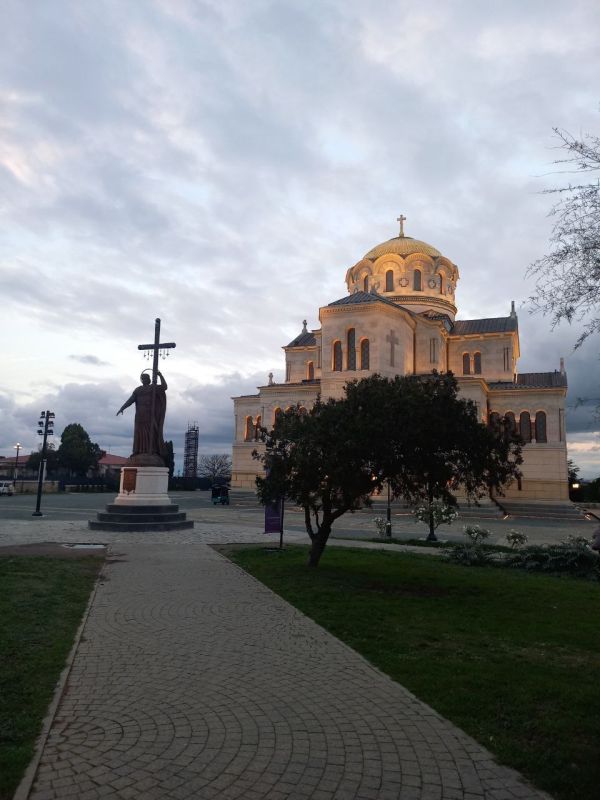 � ������ �������������� �����, ������