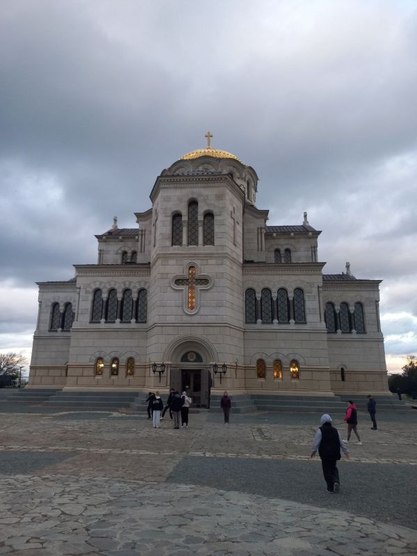 � ������ �������������� �����, ������