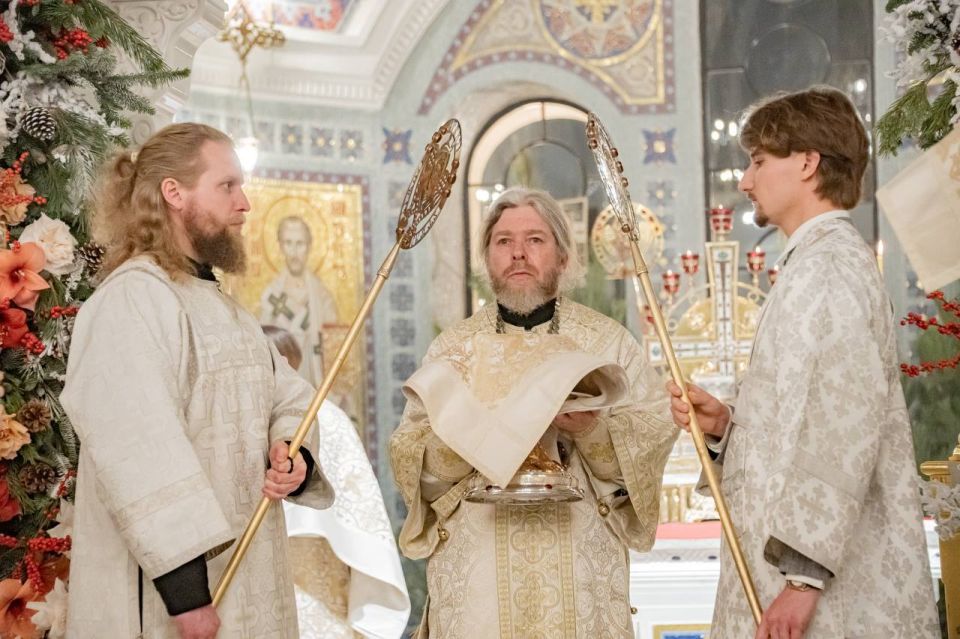 ������ ���������: ����� �������� ��������� �������������� ����� � �����-������������ ������ ������������� ���������: ����� ���������� ��������� ������ � ������������ ��������