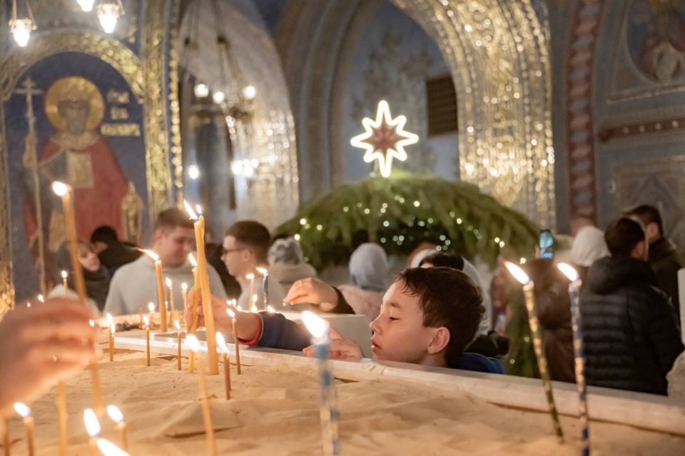 ������ ���������: ����� �������� ��������� �������������� ����� � �����-������������ ������ ������������� ���������: ����� ���������� ��������� ������ � ������������ ��������