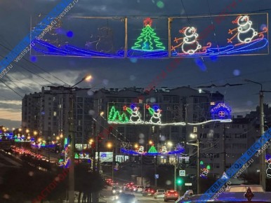 Прогноз погоды на завтра. В Севастополе снова облачно, ожидается дождь