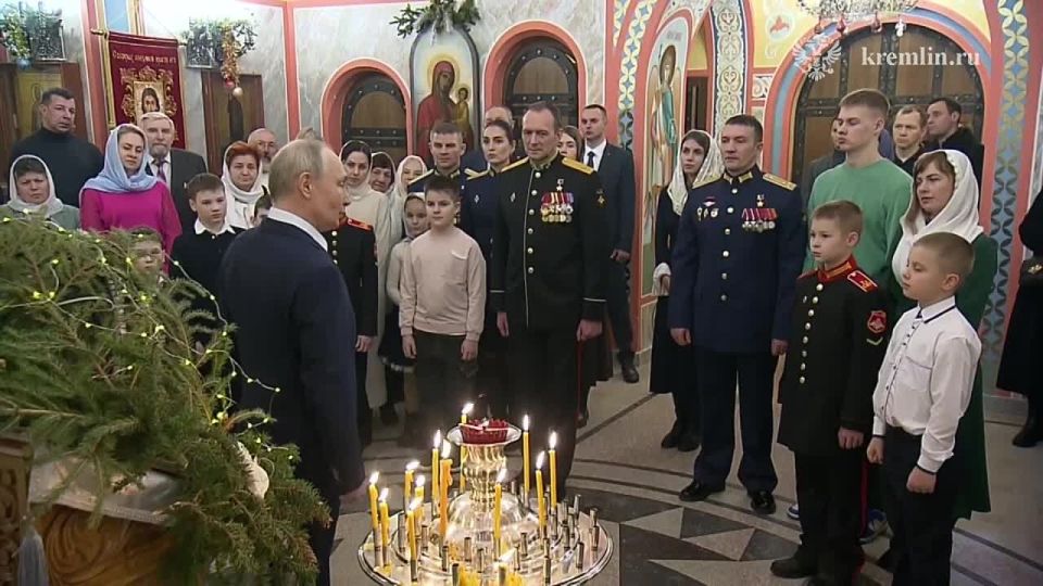 �������� ����� ��������� ������������ ��������, ���� ������� ������, ����������� ��������� ��������