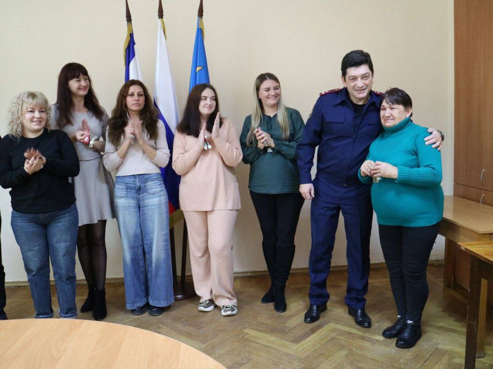 � ���������� ���� ������� �� ���������� ��������� ���������� �����-������� � ������� ���������� �������� ��������