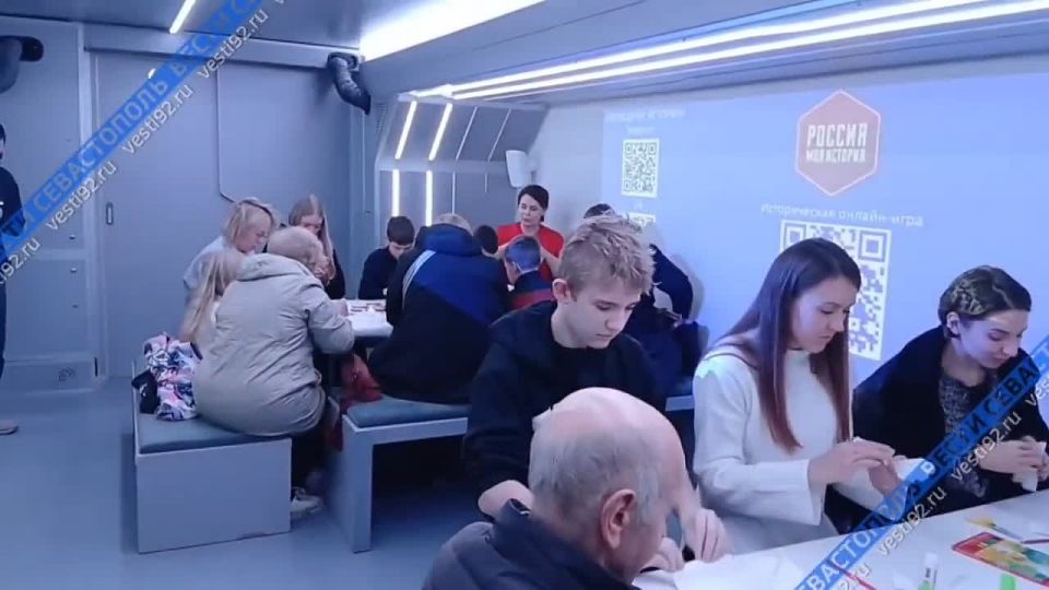 �� ������� �������� �������� �������������� ������-������ � ���������� ������� � ��� ��������