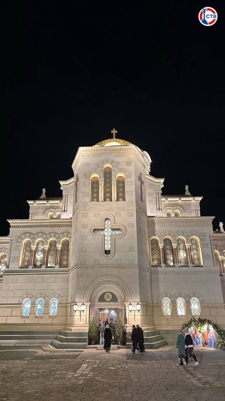 � ��������� ������������ �������������� ������������ ��������