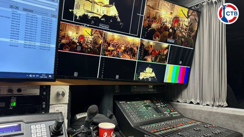 ��������� ���» ������� �������������� ������ �� �����-������������� ������ ��������� � ������ �����