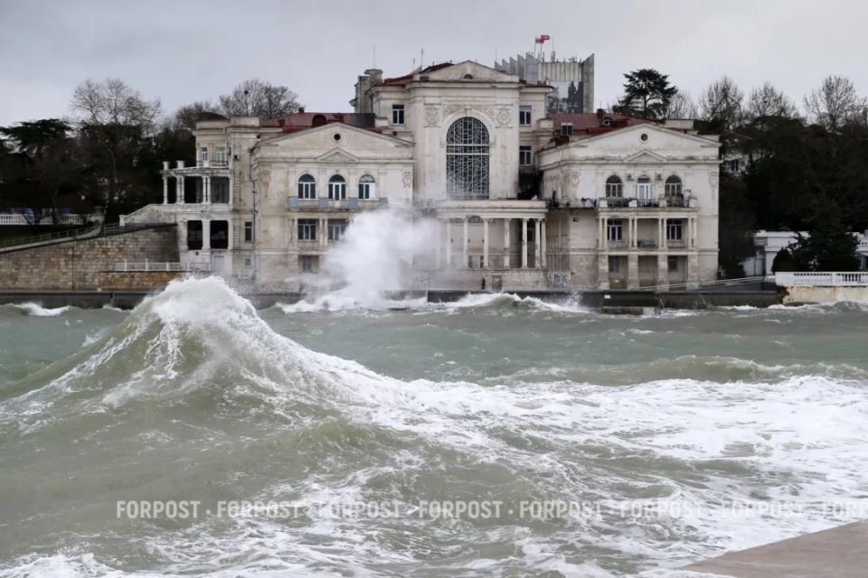 � ����������� ���� � ������ �������