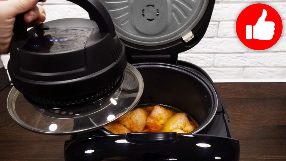 ������ � ������: ������� �������� � ������� � �����������