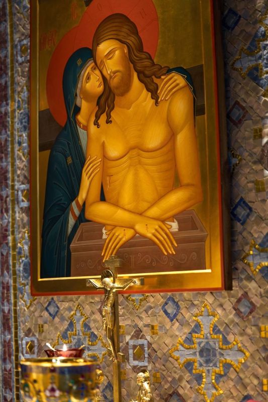 � ��������� ������������ �������������� ������������ ��������