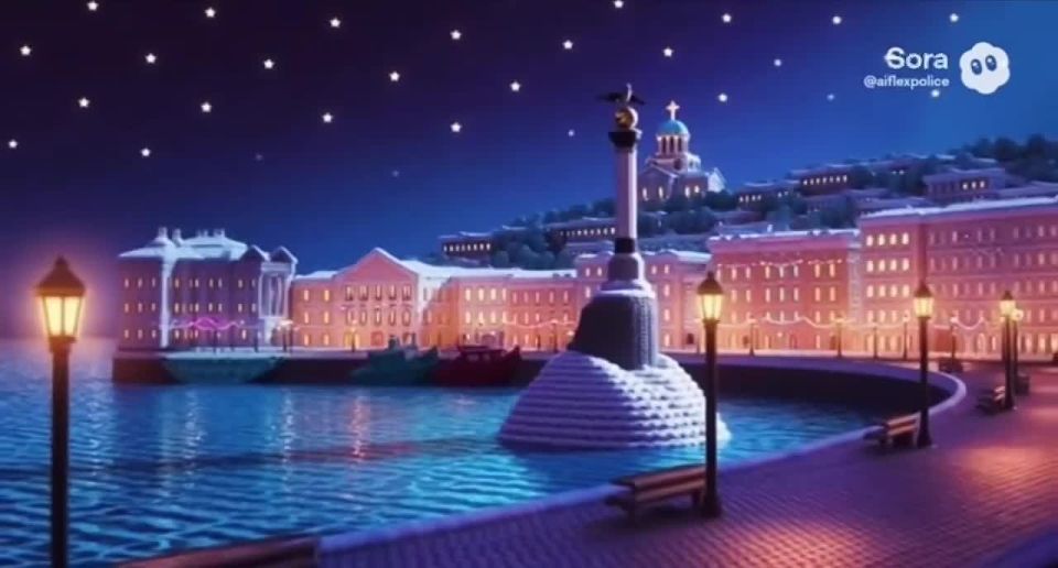 ����������� ��� � ���������� ���������!