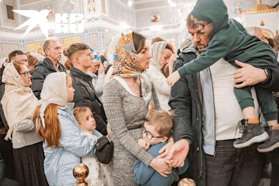 � �����-������������ ������ ������ ������������ �������� � ����� ��������� ��������