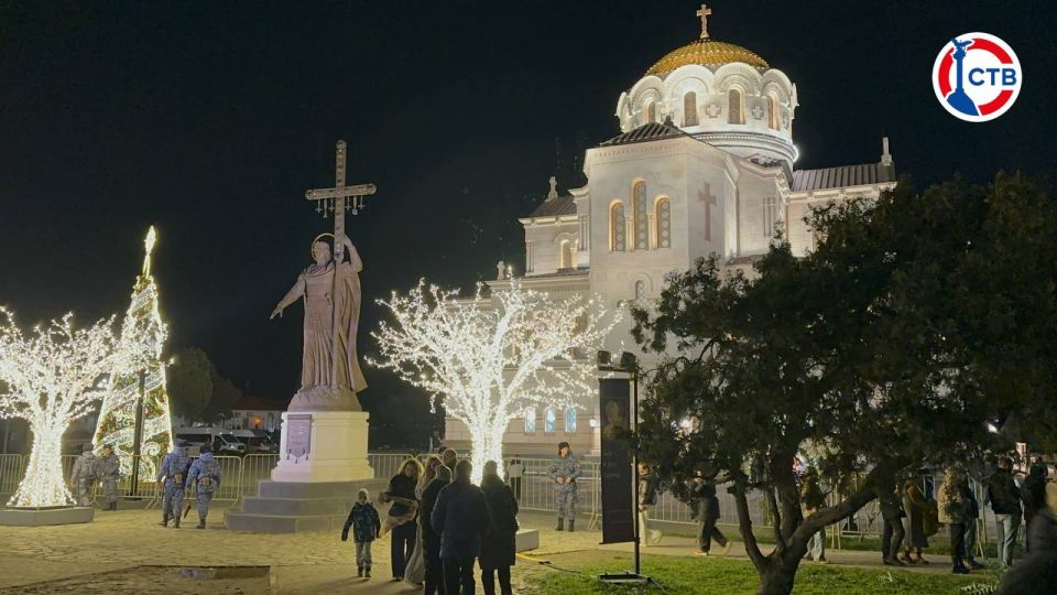 ���������� ���������������� ����������������� ����������� ������� ������ ���������� ������������ �������� � ����� ��������� ��������