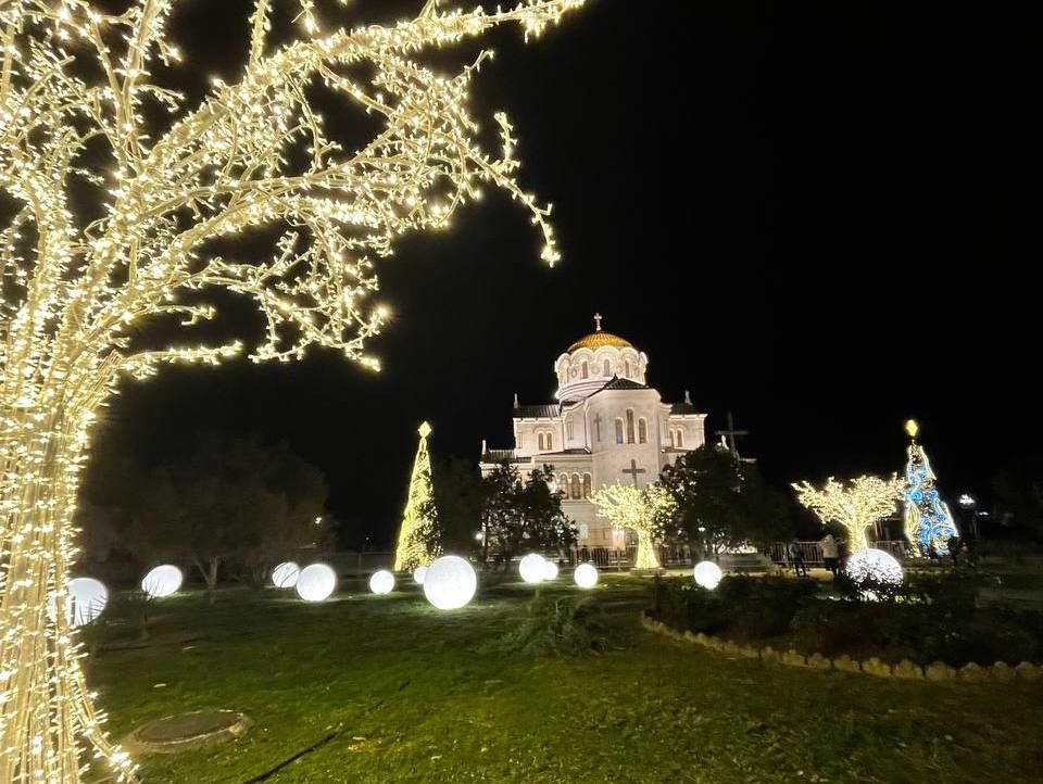 �������: ������� ������������� � ����� ������ - �����! � ���������� ���������!