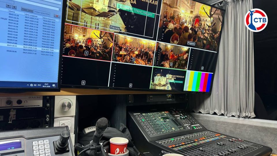 ���������� ���������������� ����������������� ����������� ������� ������ ���������� ������������ �������� � ����� ��������� ��������