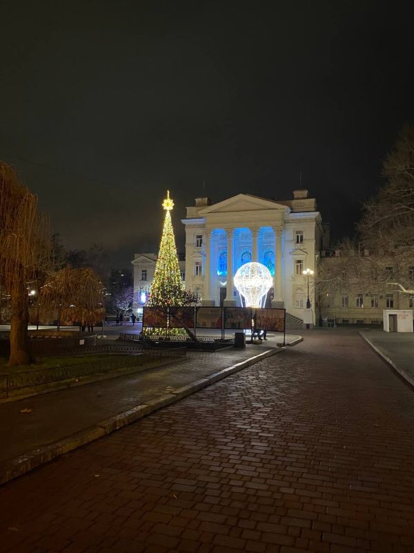 ���� ������: ����������� ��������� � ����� ����� �����! �������������� ������� ����� ������, ����� �������� ����, �����-�����, ������� ������� ����������� � ������ ������ � ����� ������� ������ ����� �����