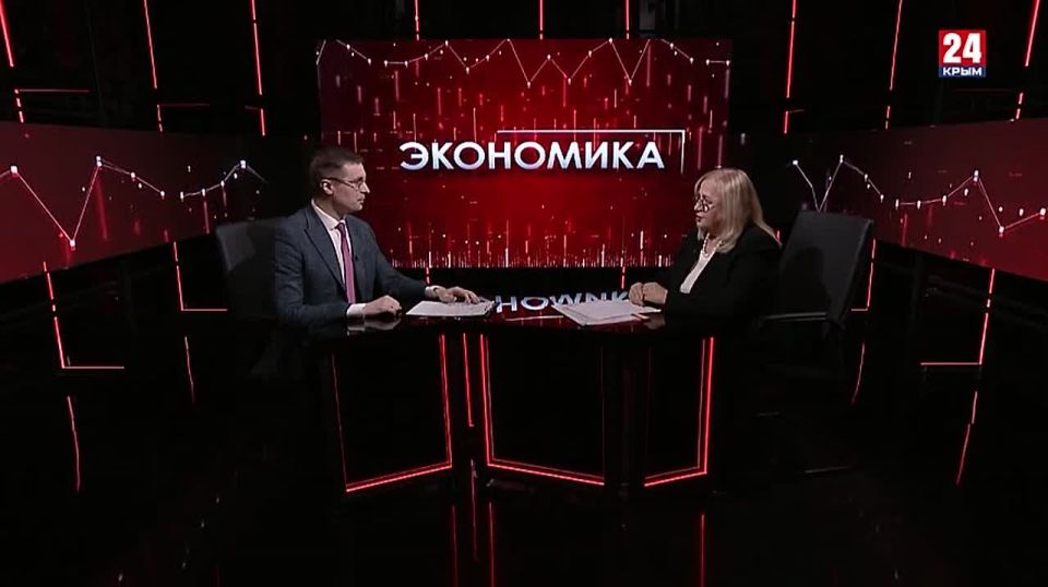 � ��������� ������� ��������, ������� ���������� �� ����������� � 2025 ����