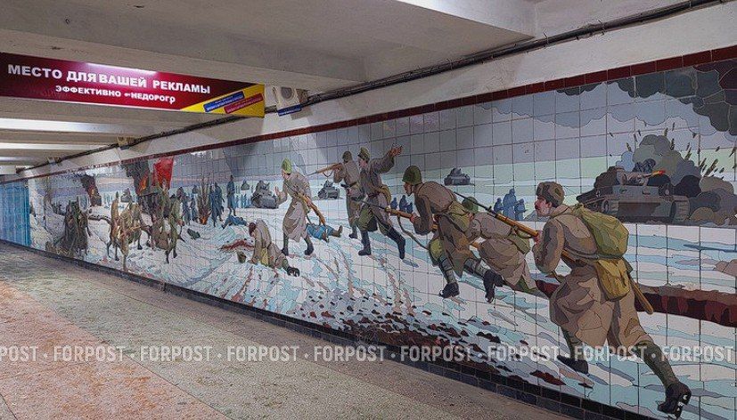 �������� ������ �������� ������������� �������� ����������� ����������� � ����������� �� ������� �����