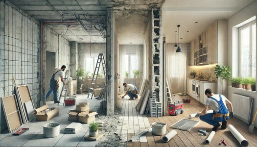 ������ ��������: ��� �������� ����������� ������ � ��������� ������