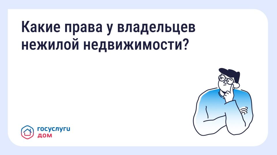 ������������ ������� ��������� � ��� �������� ������������� ����������� ������� ������������� �� ����� ��������� � ���