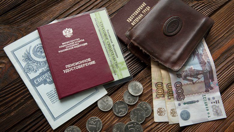 ����� ��� � �������� ������ ���������: ��� ������� �������� �������