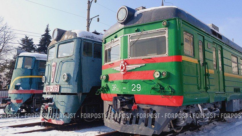 �������� ������ �������� ������������� �������� ����������� ����������� � ����������� �� ������� �����