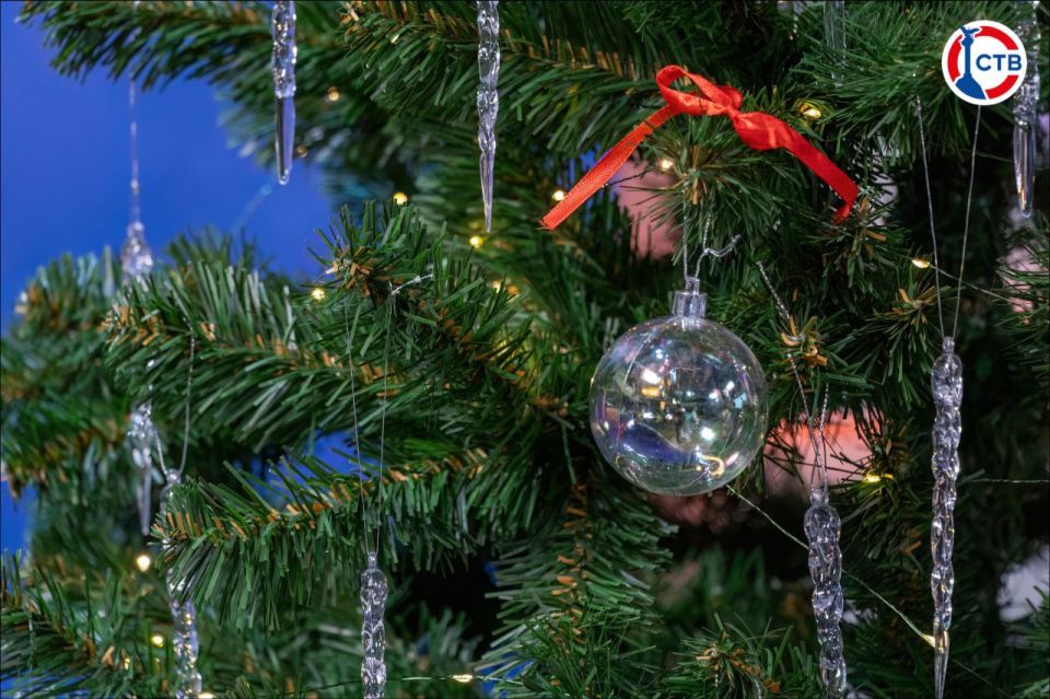 ����������� �������� ��� ������������ � � ��� ������� ����� �� ������� ������������ � ��������� ����