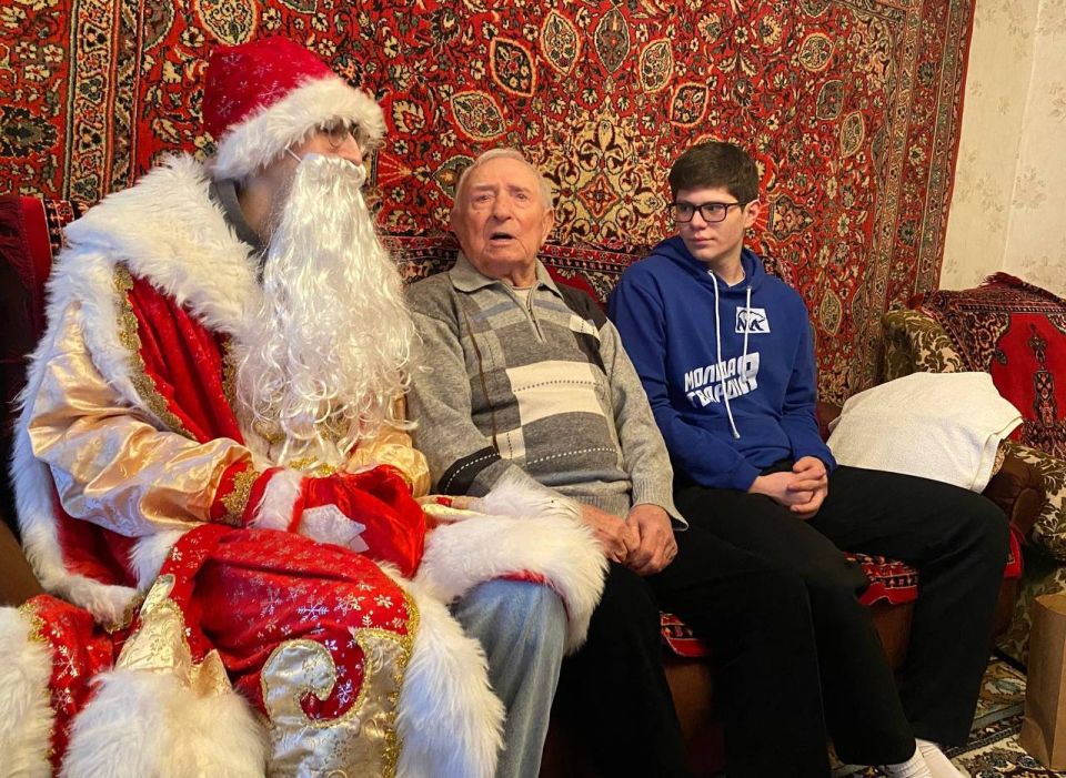 ��������� ������ ������ ����������� � ����� ����� � ���������� ��������� ������� ������������� ����� - �� ���� ������ ������������ ��������� ����� �� ����� �����, �������!�