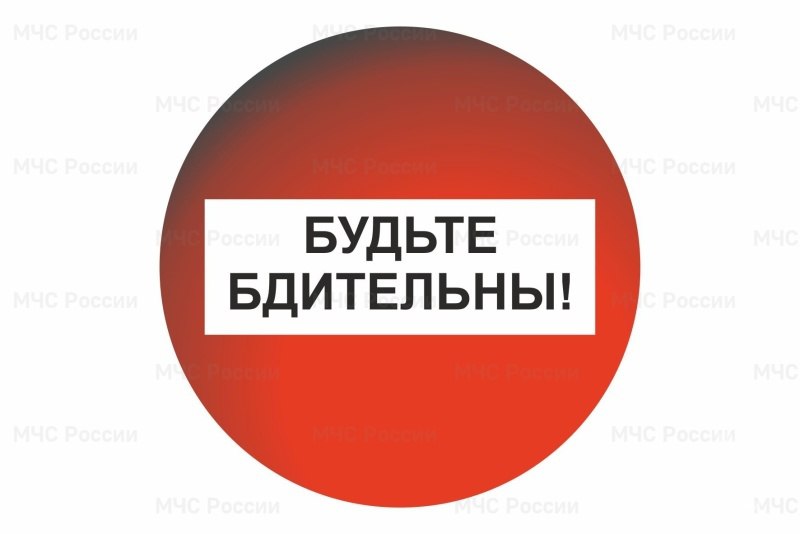 БУДЬТЕ БДИТЕЛЬНЫ!. Уважаемые граждане!