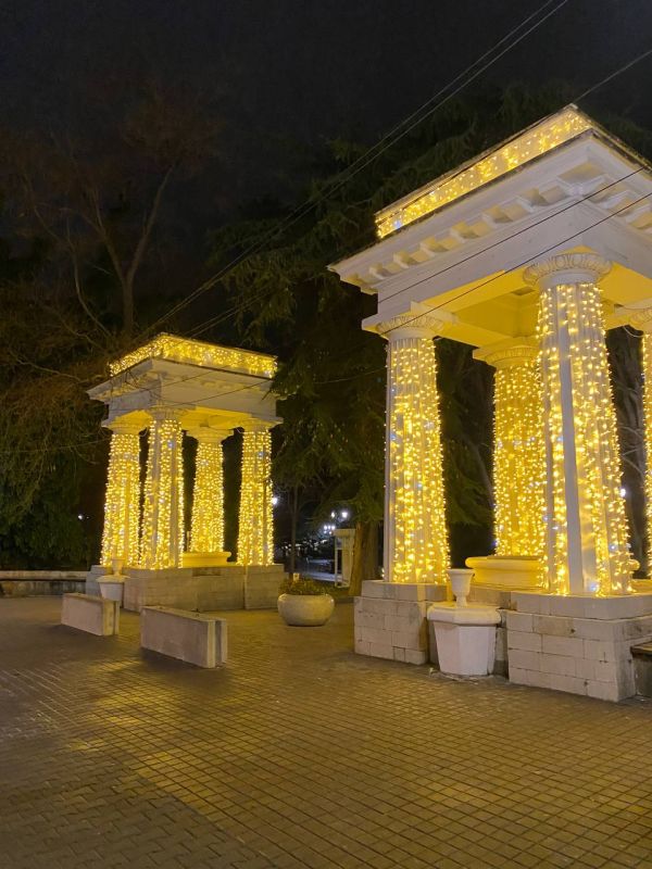 ���� ������: ����������� ��������� � ����� ����� �����! �������������� ������� ����� ������, ����� �������� ����, �����-�����, ������� ������� ����������� � ������ ������ � ����� ������� ������ ����� �����