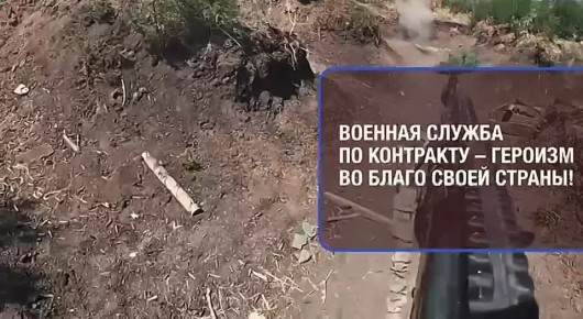 ������ �� ��������� � ��� ����� ����������� � ��������� �����������