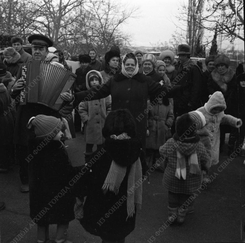 �������������� ������� � ���� �� ������� ��������, 1993 ���