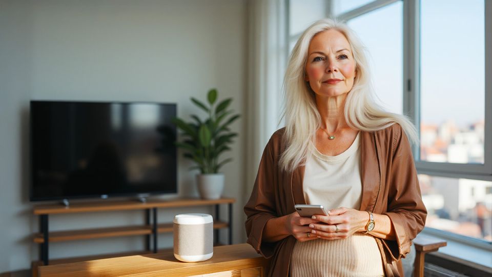 ������� �������� �� �����: ��� ���������� � ��������� � ���������+