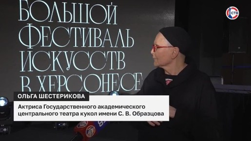 � ������ ��������� ���������� ������ ��������� �������� ��������� ��������