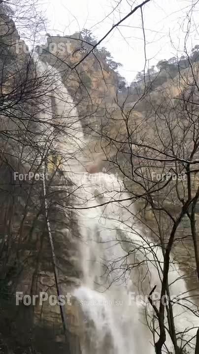 ����-�� �������. �� ������ ����, ����� ����������� ������� �� ��� ��������� ��� ������