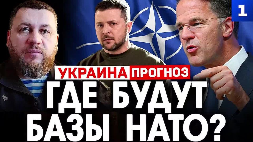 �������������� � ������� �������������� � ������ ������� � ������ � � ���������, ����� ���������� ��� ���� ���� ��� ����������� �������� ��� ���