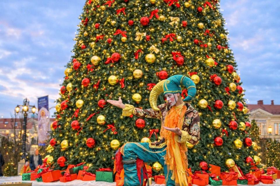 ���������� ����������� ����������� �� 8 ������