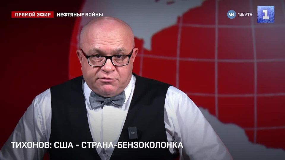 ����� �� �������� ����� ����� ���-��� ������� ���