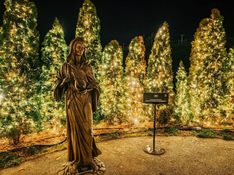 �������� ������� ��� �� ������������ ������