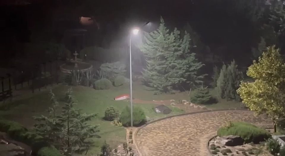 �������: ��������!. � ����� � ������������� ��������� �� ���������� ������, � ����� �������� �������� �����, ������� ���� ������������� ��������� ��������, ��������� �������� �������� � �����, � ��� ����� �� �����...