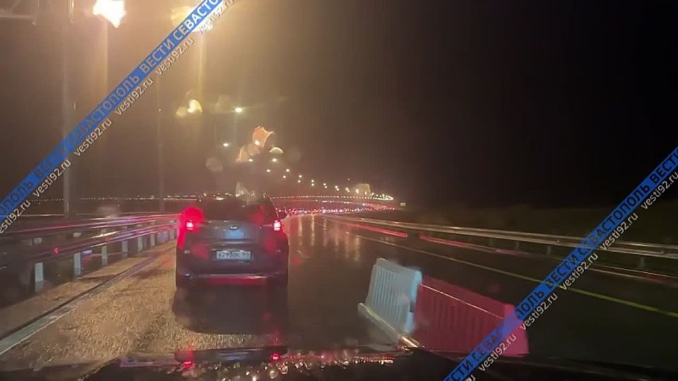 ����� �������� ������ ������� ������ ������ 700 �����������