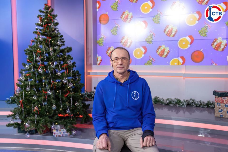 ����������� �������� ��� ������������ � � ��� ������� ����� �� ������� ������������ � ��������� ����