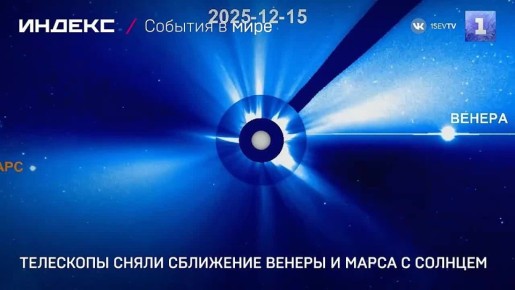 �������������� ���������� ������ � ����� � ������� ����� ��������� �� ����������� ��������