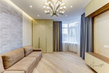 ������ ������� � ������ �������� ������ ������ �������������