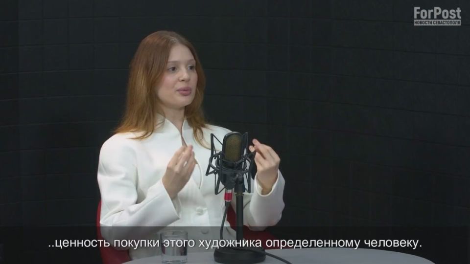 � ���� ������ �������� �������������� ������� � �����������?